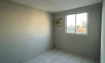 Imagem 6: Apartamento na torre