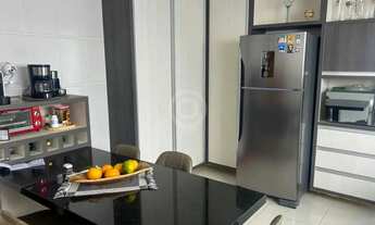 Imagem 6: Casa de rua : / Residencial / Giardino D´ Itália