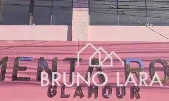 Imagem 2: Casa disponível para locação. Centro - Igarapé/MG