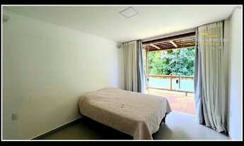 Imagem 10: CASA RESIDENCIAL em PORTO SEGURO - BA, Arraial D´Ajuda