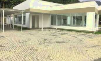 Imagem 2: Galpão com finalidade comercial na Itoupava Central em Blumenau