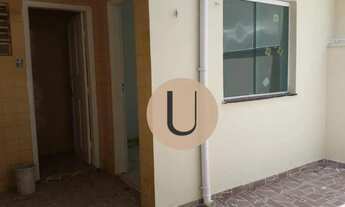 Imagem 6: Casa 2 dormitórios