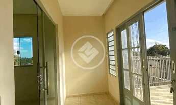 Imagem 8: UM SOBRADO, DUAS CASAS E DUAS QUITINETES * codigo: 31052