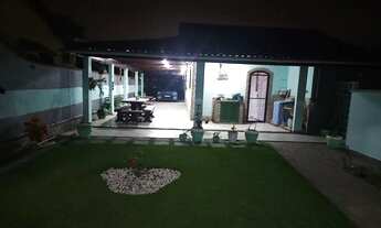 Imagem 5: CASA TEMPORADA EM PRAIA SECA ARARUAMA