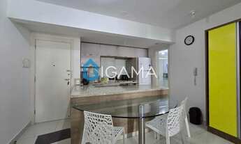 Imagem 7: APARTAMENTO RESIDENCIAL em PARNAMIRIM - RN, COTOVELO (DISTRITO LITORAL