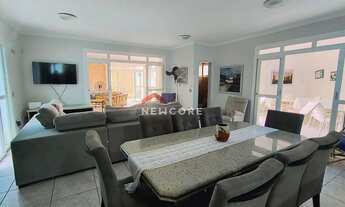 Imagem 7: Sobrado em Rua Jaime Augusto Pinheiro - Jardim Suarão (Praia) - Itanhaém/SP