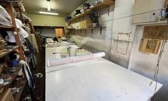 Imagem 7: SALA COMERCIAL EM COPACABANA VISTA MAR