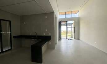 Imagem 2: Casa em Condomínio para Venda em Campina Grande, MALVINAS, 3 dormitórios, 1 suíte, 2 banhe