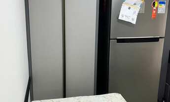 Imagem 4: RESIDENCIAL NO BAIRRO CAIÇARA