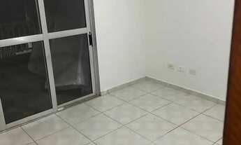 Imagem 5: L.B SOBREADO JANDIRA - V. MIRANTE