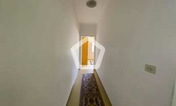 Imagem 4: Apartamento em Jardim Sao Paulo(Zona Norte