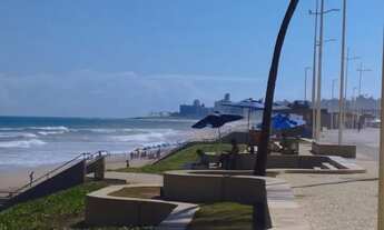 Imagem: Apartamento em Pituaçu