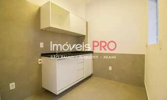 Imagem 7: Apartamento, Perdizes - São Paulo