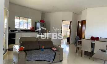 Imagem 2: SOBRADO - RECREIO PANORAMA