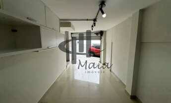 Imagem 3: Locação Sobrado Sao Caetano do Sul Sao Jose Ref: 42376