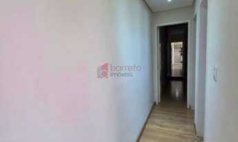 Imagem 7: APARTAMENTO PARA LOCAÇÃO NO CONDOMÍNIO SPAZIO JABUTICABEIRAS - JUNDIAÍ/SP