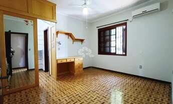 Imagem 5: Casa à venda, 3 quartos, 2 suítes, salão de festas espaço gourmet, garagem fechada, pátio