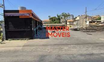 Imagem 2: LOTE COMERCIAL EM AVENIDA