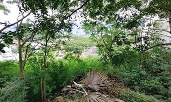 Imagem 6: Terreno à Venda com 360 m² em Camboinhas - Niterói/RJ!