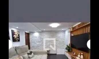 Imagem: Apartamento para venda possui 87 metros