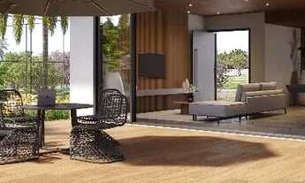 Imagem 7: Vende-se terrenos do lançamento Corpal /VERNISSAGE em Cuiabá MT