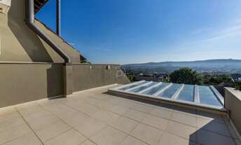 Imagem 7: Casa no bairro ABERTA DOS MORROS (Ref: 5245