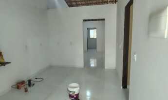 Imagem 6: Casa para vender