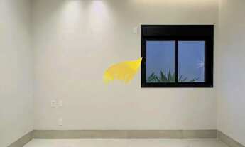 Imagem 5: Oportunidade! Sobrado de alto padrão no Condomínio Florais Itália em Cuiabá-MT: 3 quartos