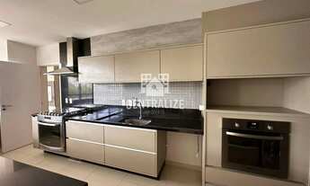 Imagem 6: VENDA- EDIFÍCIO RENOIR- OLARIAS