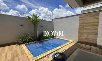 Imagem: Casa com 3 dormitórios para alugar, 190