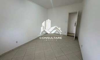 Imagem 6: Apartamento 1 quarto na Ponta da Praia Cod: 1507 MDS