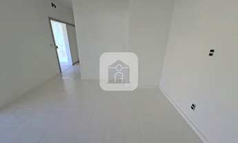 Imagem 4: Casa comercial para locação no bairro Tabajaras