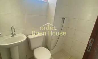 Imagem 4: Cobertura com 3 Quartos e Área Gourmet no Jardim Mariana - Uma Oportunidade Única!