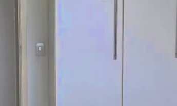 Imagem 5: Bora Bora Resort - Barra Olimpica (Mobiliado