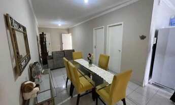 Imagem 4: 2-BAIRRO SÃO PAULO