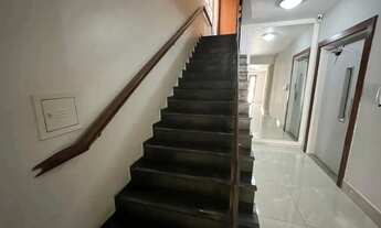 Imagem 5: Apartamento - Juiz de Fora MG