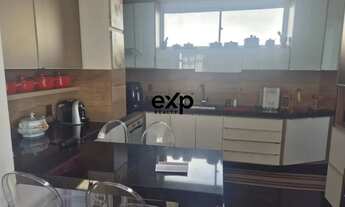 Imagem 3: Cobertura incrível à venda em Ouro Preto - Belo Horizonte