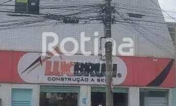 Imagem: Sala para alugar, Tibery - Uberlândia/MG