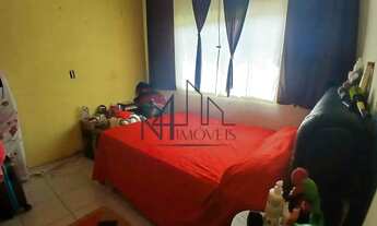 Imagem 7: Casa 3 Quartos Sozinha no Lote - Jardim Repouso - Aparecida de Goiânia - GO