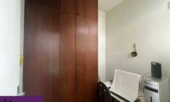 Imagem 4: Apartamento para comprar Gutierrez Belo Horizonte