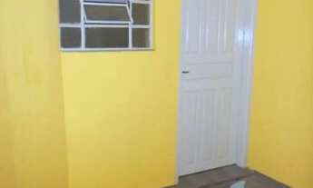 Imagem 6: Casa para alugar, 25 m² por R$ 1.131,80 - Jardim Japão - São Paulo/SP