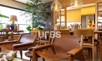 Imagem 7: Cenarium Vaca Brava - Apartamento 3 quartos, sendo 3 suítes