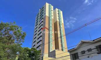 Imagem 4: Apartamento em Rua José Moreno Júnior - Jardim Aclimação - Maringá/PR