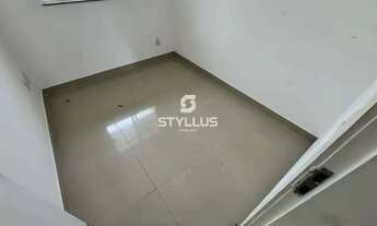 Imagem 7: Freguesia (Jacarepaguá