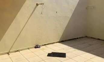 Imagem 4: Vendo no Recanto das Emas, Q 403