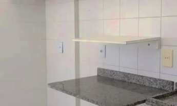 Imagem 6: APARTAMENTO - JARDIM AMÉRICA - SP