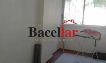 Imagem: Apartamento Padrão / Residencial / Copacabana