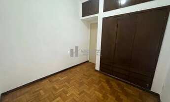 Imagem 6: APARTAMENTO À VENDA NA RUA HENRY FORD, TIJUCA. SÃO 2 QUARTOS BEM DISTRIBUÍDOS, SALA AREJAD