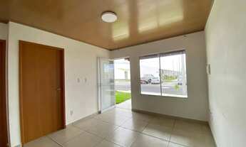 Imagem 5: Casa 2 Quartos à Venda no Grand Jardim das Dracenas Minha Casa, Minha Vida