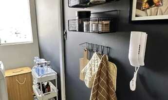 Imagem 4: Vendo apartamento 450 mil